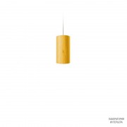 LZF ROM30 S 24 Yellow — Потолочный подвесной светильник Romanica Small