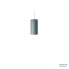 LZF ROM30 S 30 Turquoise — Потолочный подвесной светильник Romanica Small
