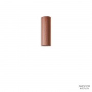 LZF ROM50 A 31 Chocolate — Настенный светильник Romanica Wall Medium