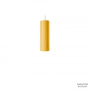LZF ROM50 S 24 Yellow — Потолочный подвесной светильник Romanica Medium