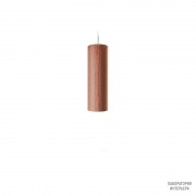 LZF ROM50 S 31 Chocolate — Потолочный подвесной светильник Romanica Medium