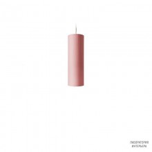 LZF ROM50 S 32 Pink — Потолочный подвесной светильник Romanica Medium