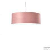 LZF SGEA S 32 Pink — Потолочный подвесной светильник Gea Large