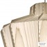 LZF STCH S MOP 20 Ivory White — Потолочный подвесной светильник Stitches Mopti