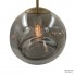 Maple Lamp 0110001 — Потолочный подвесной светильник