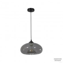 Maple Lamp 0120001 — Потолочный подвесной светильник