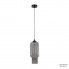 Maple Lamp 0120003 — Потолочный подвесной светильник