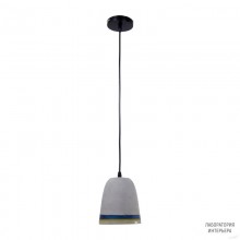 Maple Lamp 0130001 — Потолочный подвесной светильник