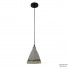 Maple Lamp 0130002 — Потолочный подвесной светильник