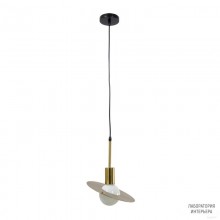 Maple Lamp 0150001 — Потолочный подвесной светильник