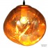 Maple Lamp 0160002 — Потолочный подвесной светильник неправильной формы, 26 см