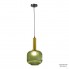 Maple Lamp 0180001 — Потолочный подвесной светильник