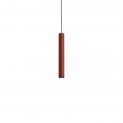 Marset A699-013 — Потолочный подвесной светильник Milana