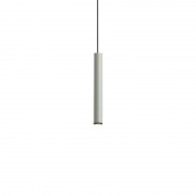 Marset A699-015 — Потолочный подвесной светильник Milana