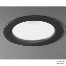 Martinelli Luce 2858 DIM L 1 BI — Потолочный встраиваемый светильник BIG