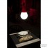 Martinelli Luce 30857 RO + 30859 BI — Потолочный подвесной светильник CIULIFRULI
