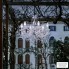 Masiero DRYLIGHT S6 EXTREME — Потолочный подвесной светильник DRYLIGHT