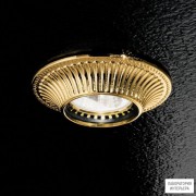 Masiero VE 856 — Потолочный встраиваемый  светильник Ottocento