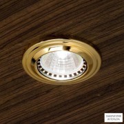 Masiero VE 865 — Потолочный встраиваемый  светильник Ottocento