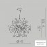 Metal Lux 205.140.06 — Потолочный подвесной светильник ASTRO