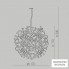 Metal Lux 206.615.02 — Потолочный подвесной светильник ASTRO