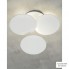 Millelumen 05-W42W-003 — Потолочный накладной светильник CIRCLES