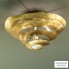 MM Lampadari 5958 P5 01 — Потолочный накладной светильник BUCCIA