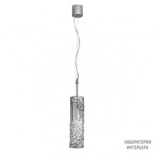MM Lampadari 6795 1 — Потолочный подвесной светильник FORME
