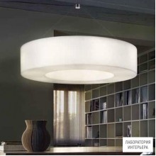 Modo Luce ATIESO100D01 white — Потолочный подвесной светильник Atollo