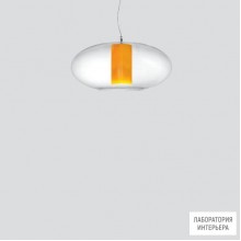 Modo Luce ELLESO060M01 orange — Потолочный подвесной светильник Ellisse