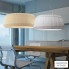 Modo Luce LOTESP140P01 beige — Потолочный подвесной светильник Loto