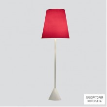 Modo Luce LUCECN056C01 red — Настольный светильник Lucilla