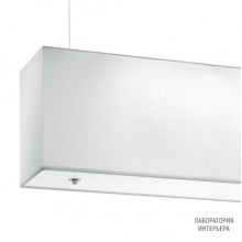 Modo Luce RETESP090C01 white — Потолочный подвесной светильник Rettangolo
