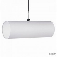 Moooi MOLTU-W — TUB Потолочный подвесной светильник