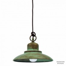 Moretti Luce 1697.AR — Светильник потолочный подвесной