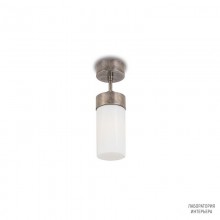 Moretti Luce 3357.O.NA — Уличный потолочный светильник Silinadar