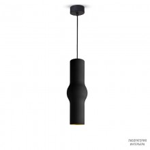 Moretti Luce 4021.E27.1 — Потолочный подвесной светильник Rocket