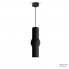 Moretti Luce 4021.E27.1 — Потолочный подвесной светильник Rocket