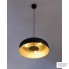 Moretti Luce 4023.1 — Потолочный подвесной светильник Tulip