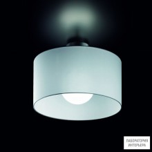 Morosini 0200PL08BIIN — Светильник потолочный подвесной FOG PL 50