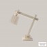 Muuto 07075 — Настольный светильник WOOD LAMP
