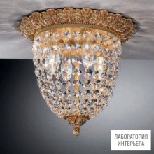 Nervilamp 0630 — Потолочный накладной светильник