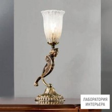 Nervilamp 520-1L — Настольный светильник