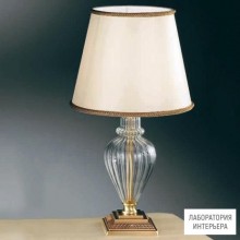 Nervilamp 530-1L — Настольный светильник