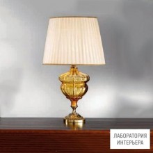 Nervilamp 571-1LG-AM — Настольный светильник