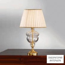 Nervilamp 571-1LP-TR — Настольный светильник