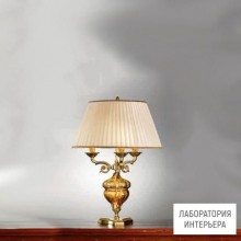 Nervilamp 573 3C AM — Настольный светильник
