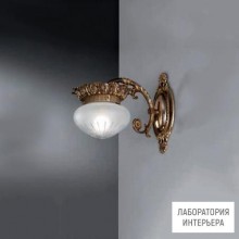 Nervilamp 730 1A — Настенный накладной светильник