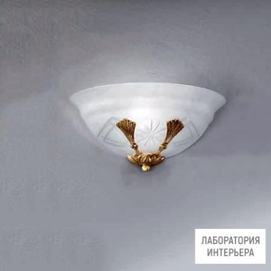 Nervilamp 9045 1A — Настенный накладной светильник