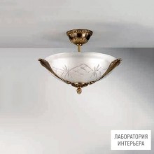 Nervilamp 9045 30 — Потолочный накладной светильник